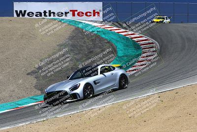 media/Jun-19-2022-Speed SF (Sun) [[dbda9af87f]]/Red Group/Session 3 (Corkscrew)/